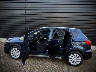 Voertuigafbeelding 9