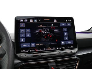 Voertuigafbeelding 10