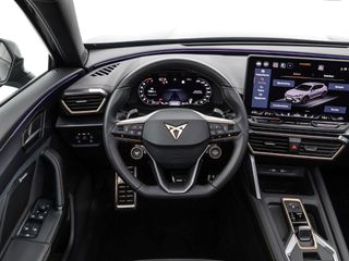 Voertuigafbeelding 20