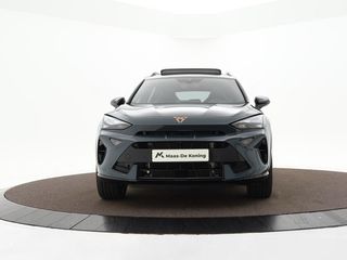 Voertuigafbeelding 26