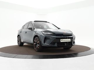 Voertuigafbeelding 27