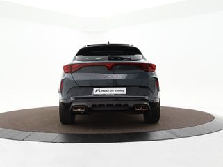 Voertuigafbeelding 30