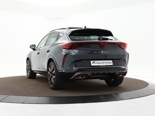 Voertuigafbeelding 32