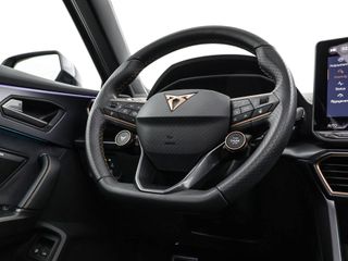 Voertuigafbeelding 34