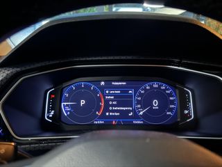 Voertuigafbeelding 26