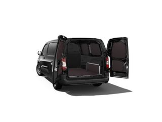 Voertuigafbeelding 4