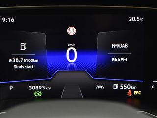 Voertuigafbeelding 14