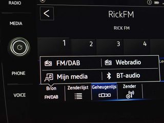 Voertuigafbeelding 29