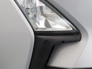 Voertuigafbeelding 35