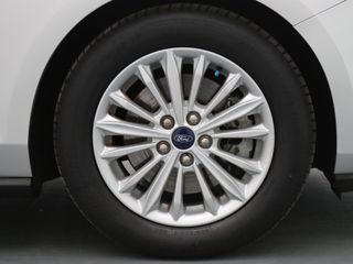 Voertuigafbeelding 37