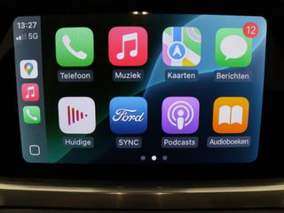 Voertuigafbeelding 8