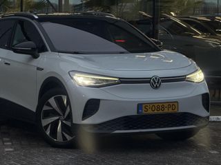 Voertuigafbeelding 13