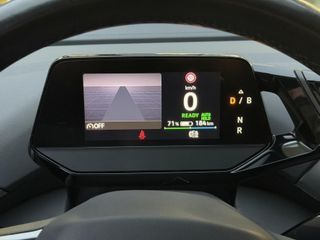 Voertuigafbeelding 26