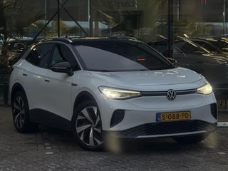 Voertuigafbeelding 3