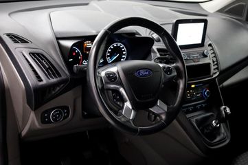 Voertuigafbeelding 11