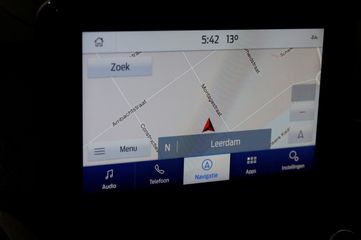 Voertuigafbeelding 13