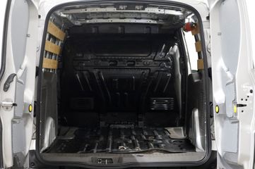 Voertuigafbeelding 4