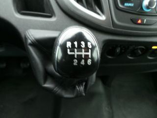 Voertuigafbeelding 14