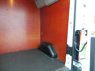 Voertuigafbeelding 26