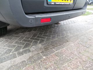 Voertuigafbeelding 27