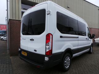 Voertuigafbeelding 6