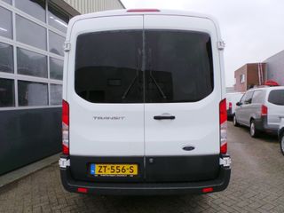 Voertuigafbeelding 7