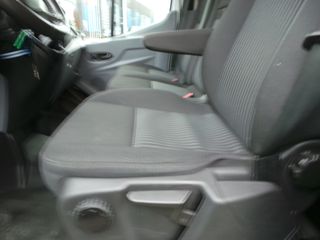 Voertuigafbeelding 8