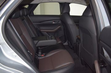 Voertuigafbeelding 10