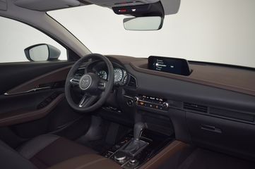 Voertuigafbeelding 11