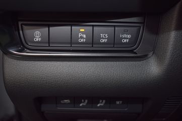 Voertuigafbeelding 14