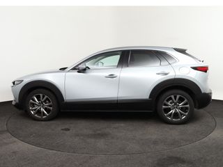 Voertuigafbeelding 5