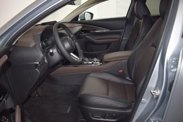 Voertuigafbeelding 7