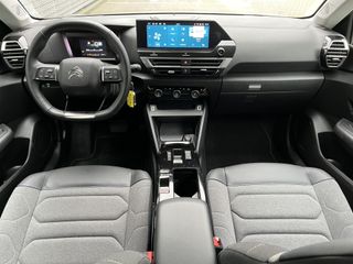 Voertuigafbeelding 14