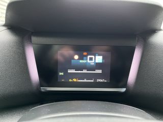 Voertuigafbeelding 17