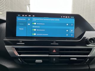 Voertuigafbeelding 23