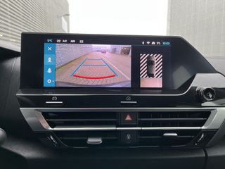 Voertuigafbeelding 24