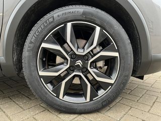 Voertuigafbeelding 29