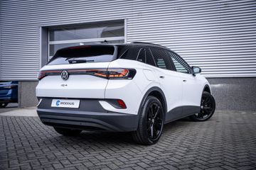 Voertuigafbeelding 18