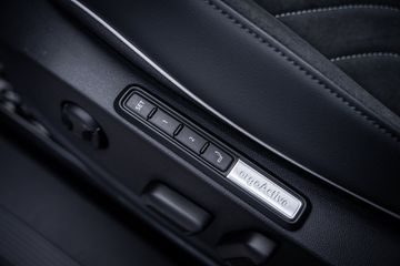 Voertuigafbeelding 34