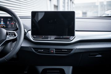 Voertuigafbeelding 39