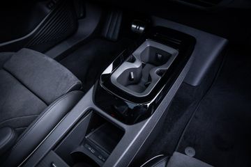 Voertuigafbeelding 41