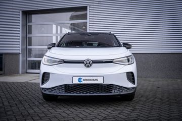 Voertuigafbeelding 5