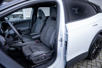 Voertuigafbeelding 8