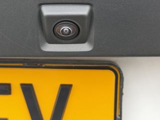 Voertuigafbeelding 22