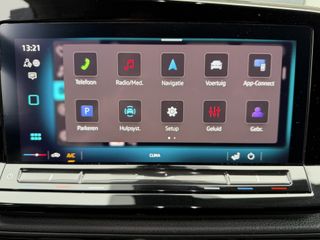 Voertuigafbeelding 37