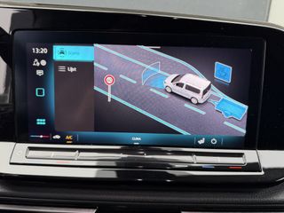 Voertuigafbeelding 38