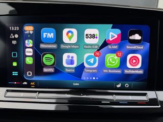 Voertuigafbeelding 39