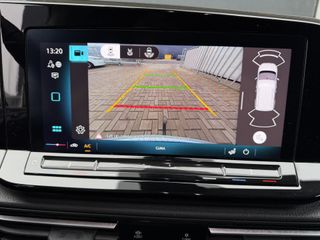 Voertuigafbeelding 40