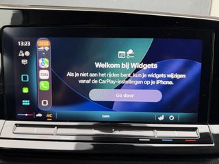 Voertuigafbeelding 41