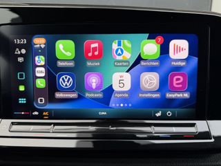 Voertuigafbeelding 42